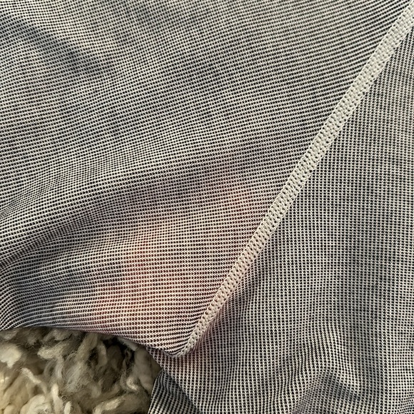 Rhone polo - XXL - Picture 3 of 4